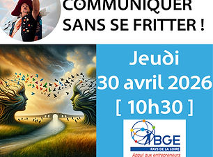 30-avril-conference-assertivite-esviere-