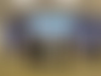 AFCP impluser une énergie de folie pour faire grandir nos entreprises !