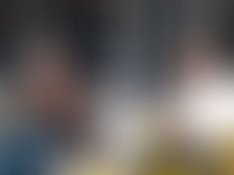 Animateur rencontre littéraire 