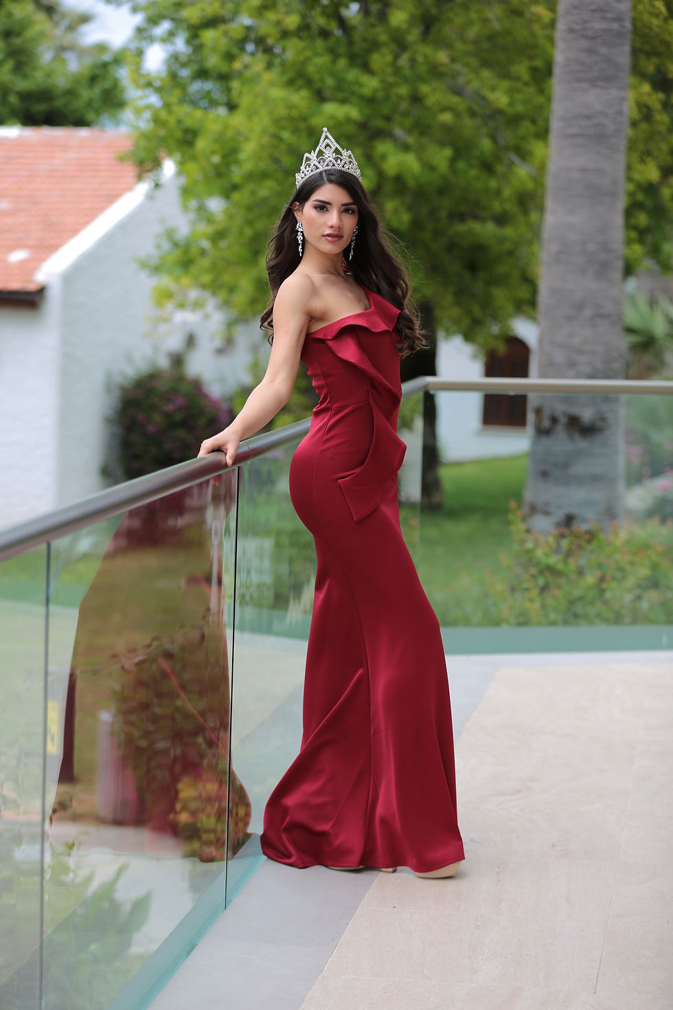 Fulya Tilki 2019 (2)