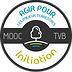 Badge4-Agir_milieux-terrestres-MOOC_TVB.