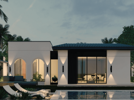 كمبوند ات ايست المستقبل سيتي At East Mostkbal City اسعار 2025