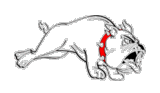 f8c961_db5aafbdef944e378e15015f0a405739.gif