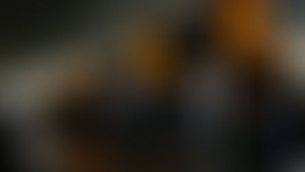 Navigate LHR Like A Pro