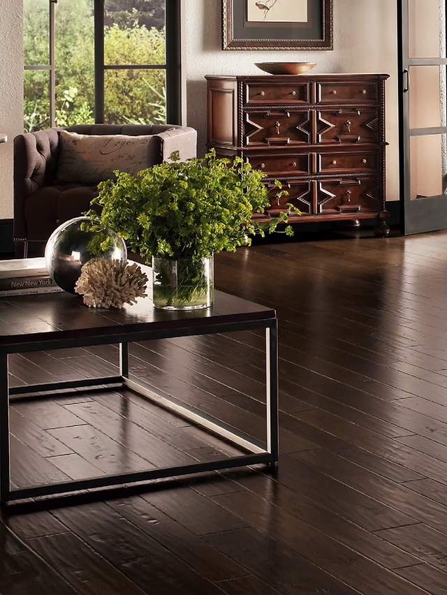 Laminate Vinyl Hardwood Installer Prime Floor United States