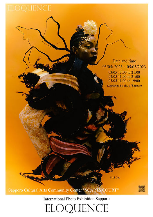poster-B2.jpg