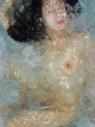 Noriko Yabu