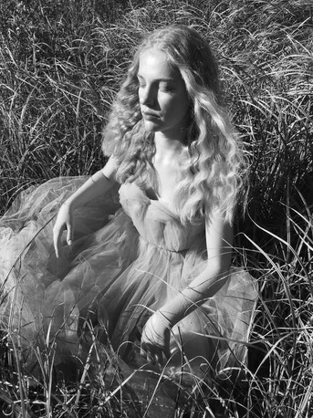 Mimi Chipaila
《view gallery》