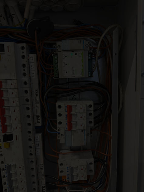 Photo 12.2.2026, 15.11_edited.jpg