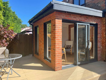Steel Frame Home extension Solihull (1).jpeg