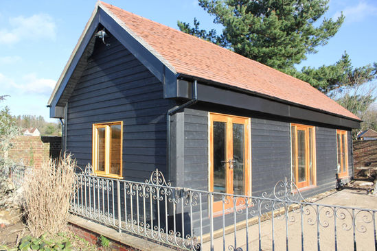 Garden Annexe Maidstone (1) (1).jpeg
