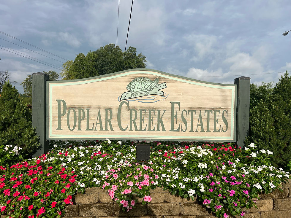 11e. Poplar Creek Estates sign #5.jpeg