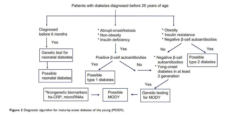 source: Diabetes, Metabolic Syndrome and Obesity: Targets and Therapy 2019:12 Dovepress