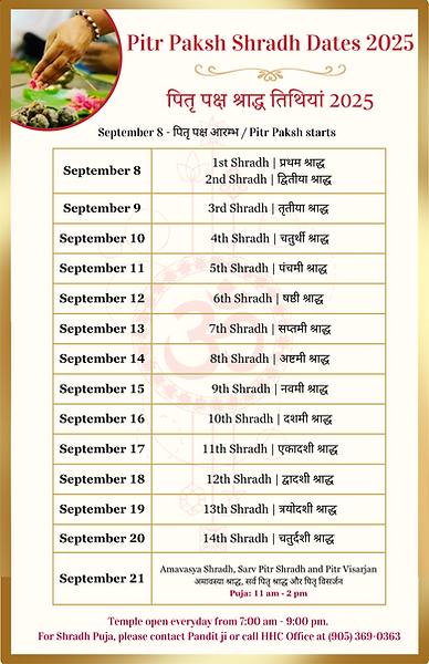 Pitrapaksh 2025.png