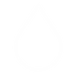 Logo Elements MY cbd-02.png