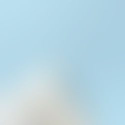 In an era of online floor plan generators and DIY design software, you might wonder whether hiring an architect is truly necessary. The reality is that professional architectural services have never been more valuable.