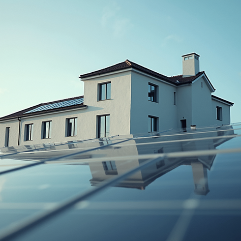 As we move through 2026, we're seeing exciting shifts in residential architecture that reflect changing lifestyles, environmental consciousness, and technological advances. At J Bullock Architecture, we're working with clients who want homes that aren't just beautiful but also adaptable, sustainable, and deeply connected to their daily lives. Here are the trends shaping residential design this year.