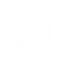 JBA HOMES BY TOWNE .png