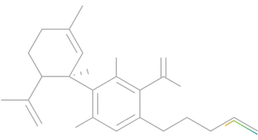 MyCbd_moleArt.png