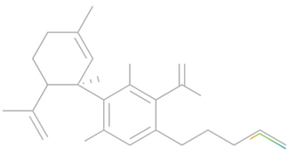 MyCbd_moleArt.png