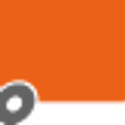 Sinaia Logistics Llc logo
