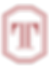 TURBO LOGOS FINAL-06.png