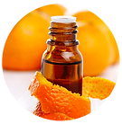 OrangeOil.png