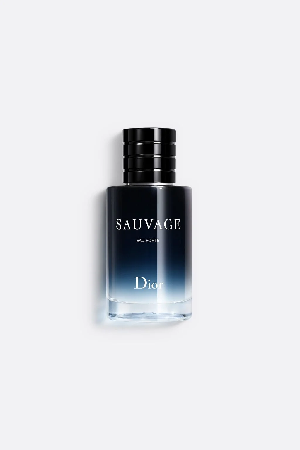 https://www.dior.com/en_us/beauty/products/sauvage-eau-forte-parfum-Y0998025.html?q=Sauvage%20Eau%20de%20Toilette%20%20Eau%20de%20Toilette%20-%20Fresh%2C%20Citrus%20and%20Woody%20Notes%20-%20Refillable
