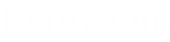 ILO_white copy copy.png