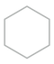 myCbdMoleart2.png