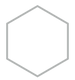 myCbdMoleart2.png