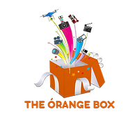 Orange Box transparent.png