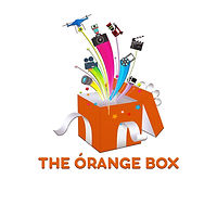 Orange Box0_edited_edited.jpg