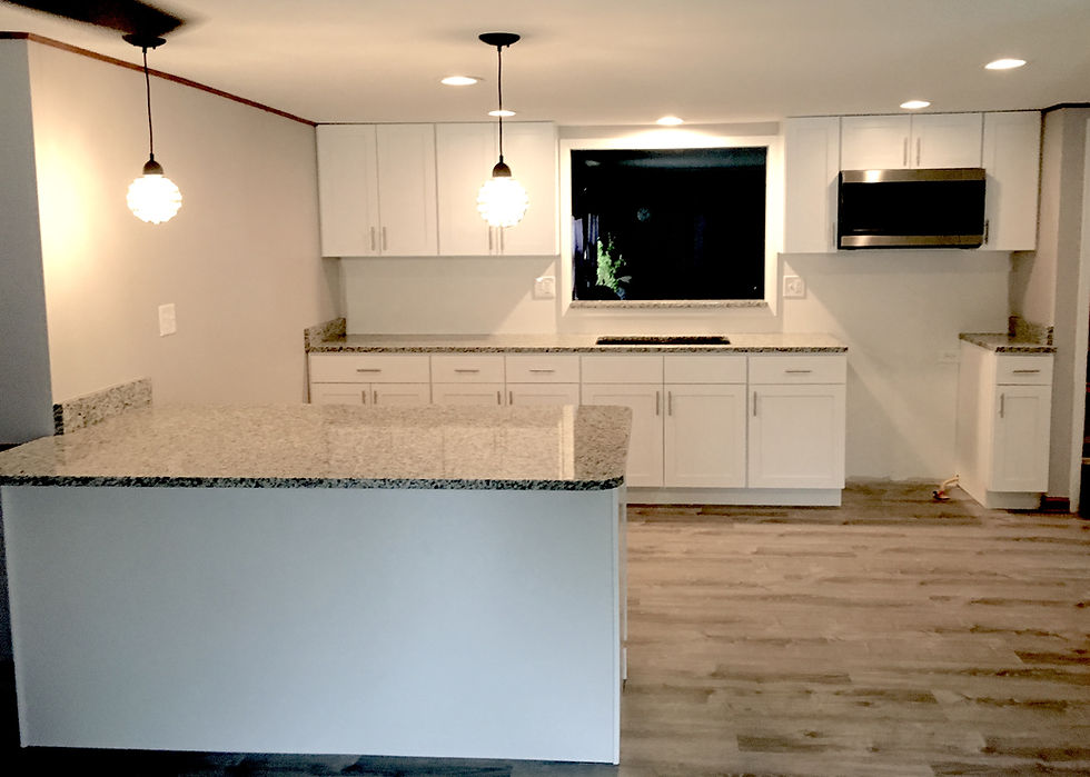 KitchenAfterJPG