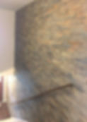 StackedStone Wall