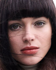 pix2.jpg