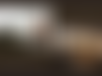 『OLUCK 貸しオフィス』　　　　　　　　　一般的な賃貸オフィスと徹底比較！