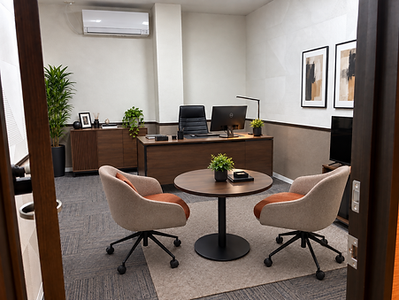 pr9_president's_office.png