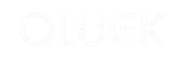 オラック_ロゴ白1