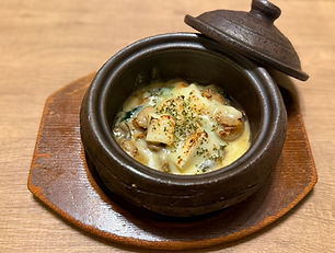 S__7626794_0.jpg