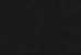 4060492.jpg