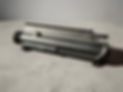Upper_23.jpg