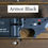 Thumbnail: Haus-416 Billet Lower