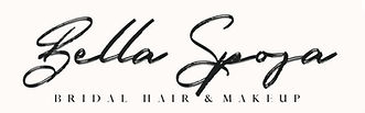 BS logo_edited.jpg