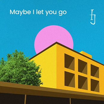 Maybe-I-Let-You-Go---Cover3+Logo-Right.jpg