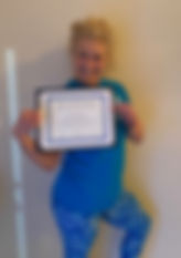 image2(10).jpeg