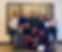 image0(51).jpeg