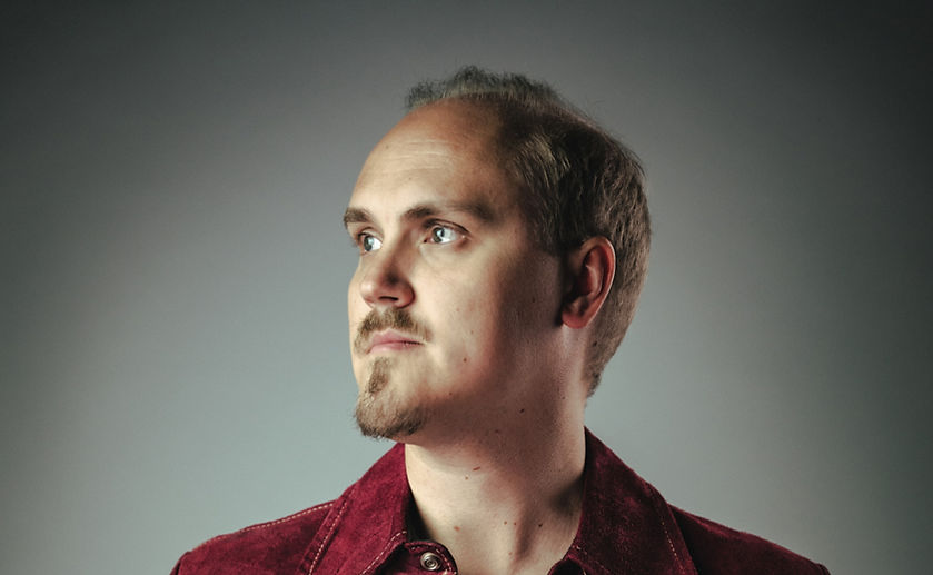 IsakJakobsson profilbild_edited.jpg