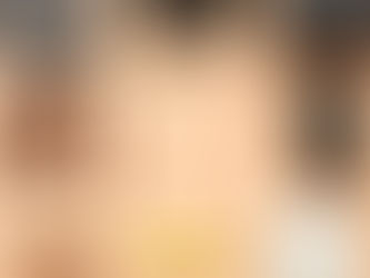 The products that saved me this year