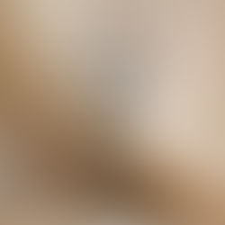 How to make the perfect tulle draped arch